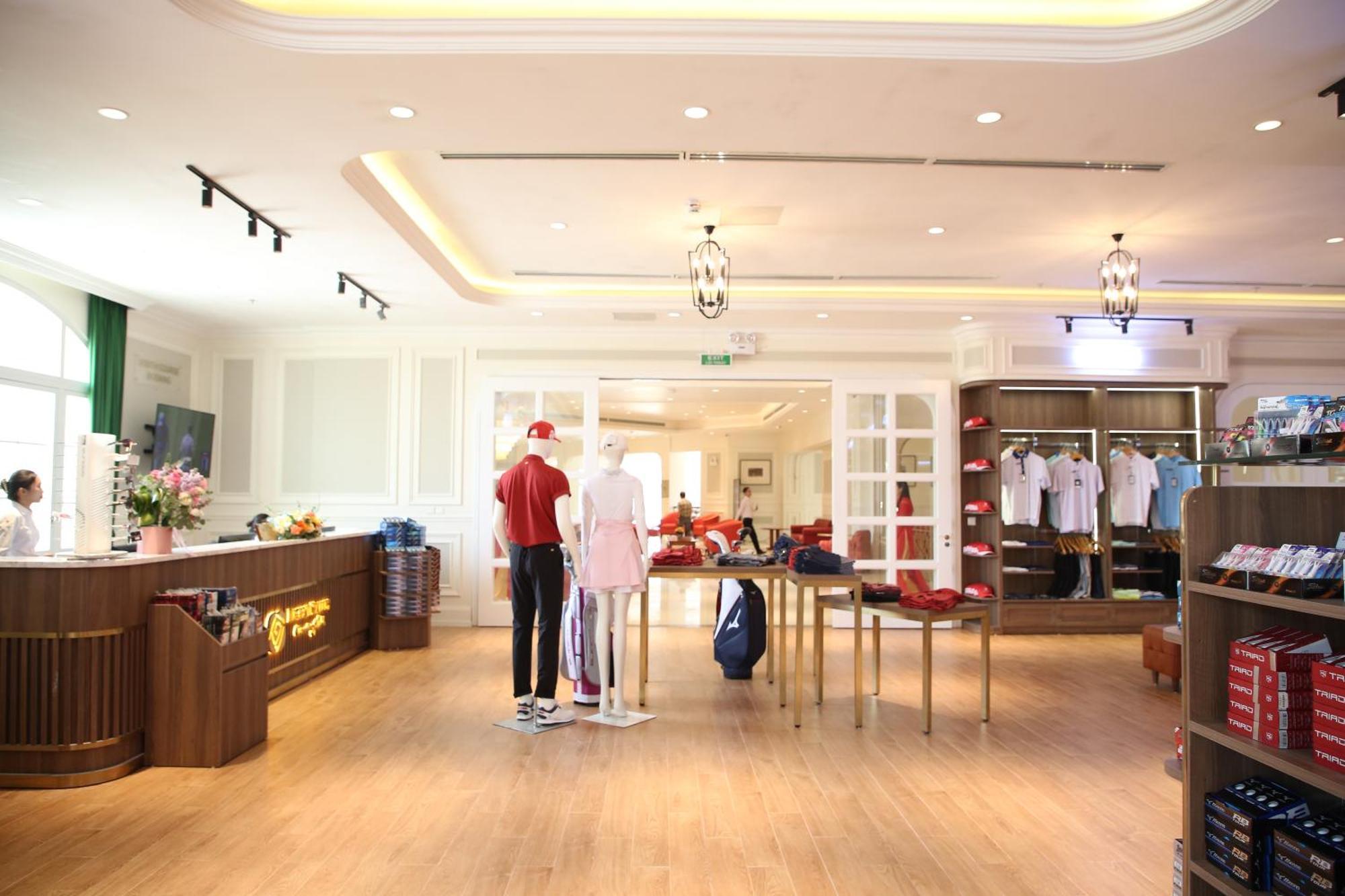 Legend Valley Hotel Ha Nam Phu Ly ภายนอก รูปภาพ
