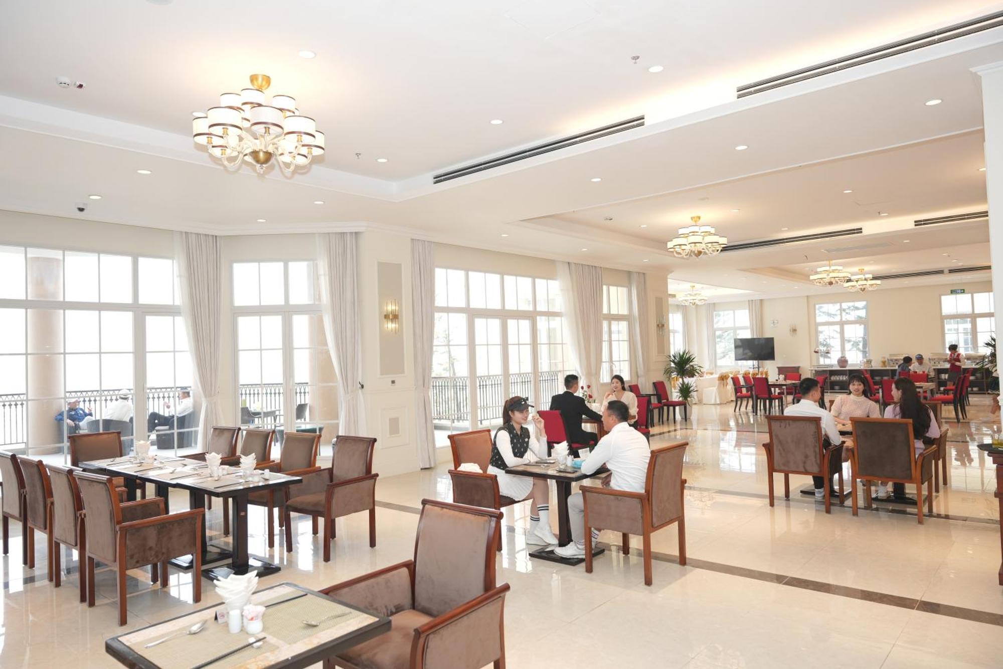 Legend Valley Hotel Ha Nam Phu Ly ภายนอก รูปภาพ